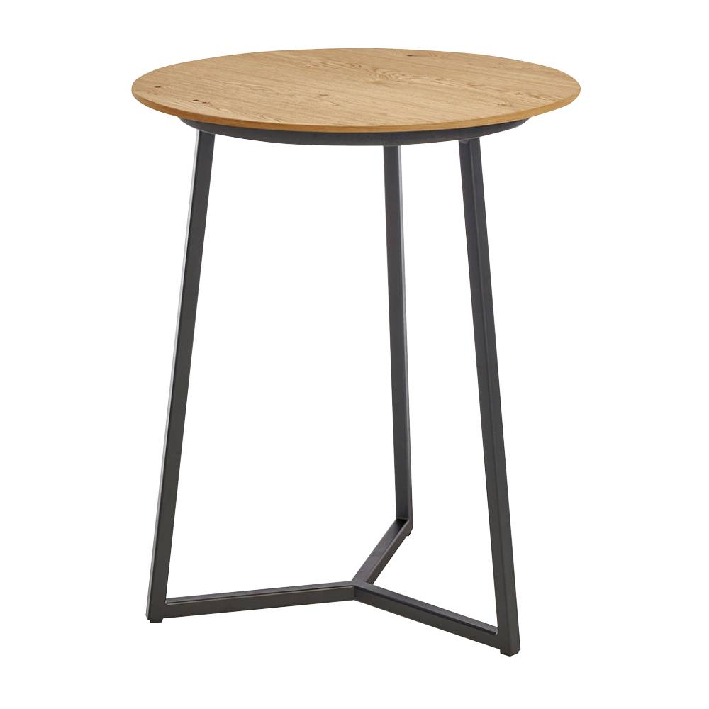 Schöner Wohnen Kollektion Couchtisch Connect