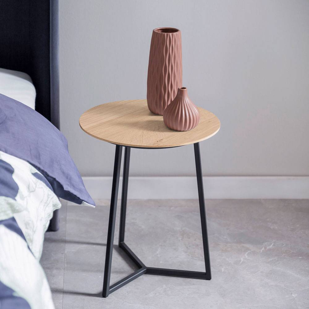 Schöner Wohnen Kollektion Couchtisch Connect Auslauf