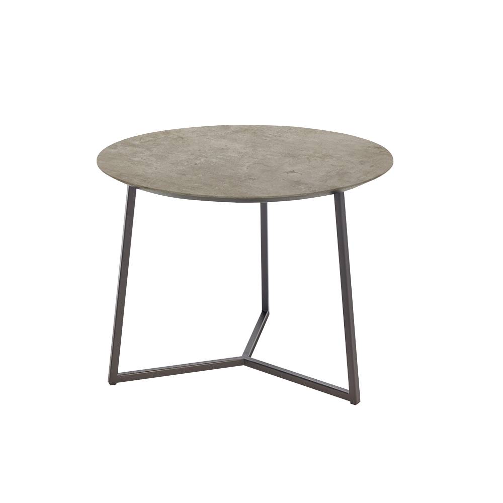 Schöner Wohnen Kollektion Couchtisch Connect