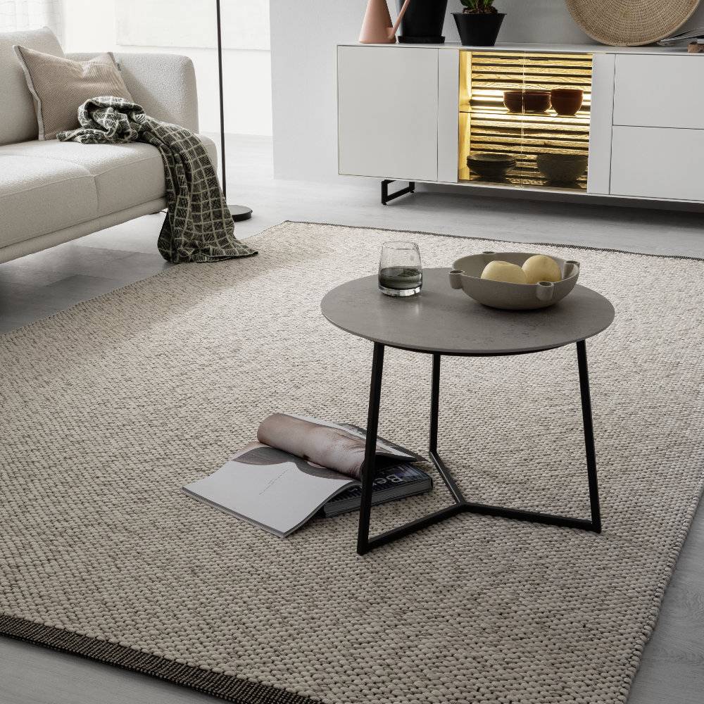 Schöner Wohnen Kollektion Couchtisch Connect Verkauf