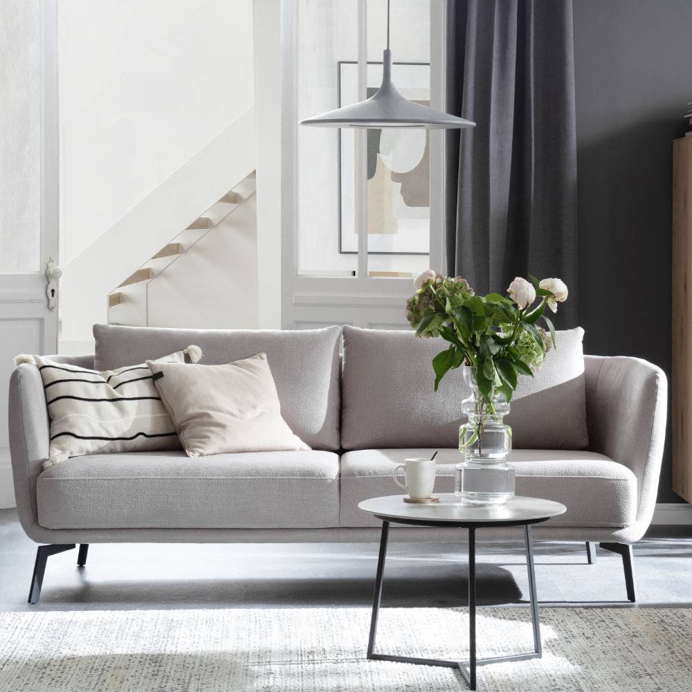 Schöner Wohnen Kollektion Couchtisch Connect Verkauf