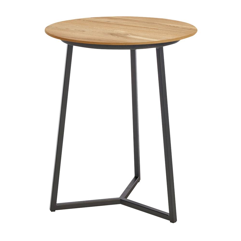 Schöner Wohnen Kollektion Couchtisch Connect