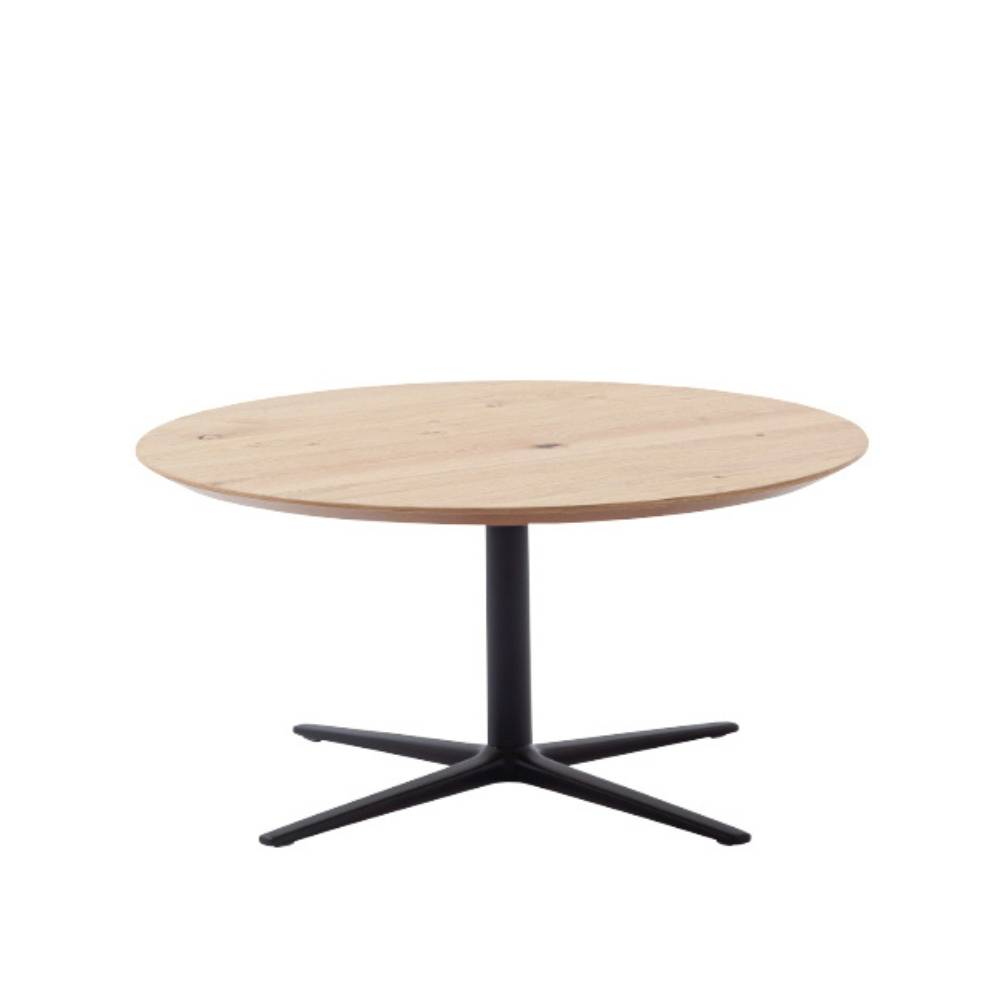 Schöner Wohnen Kollektion Couchtisch Corby