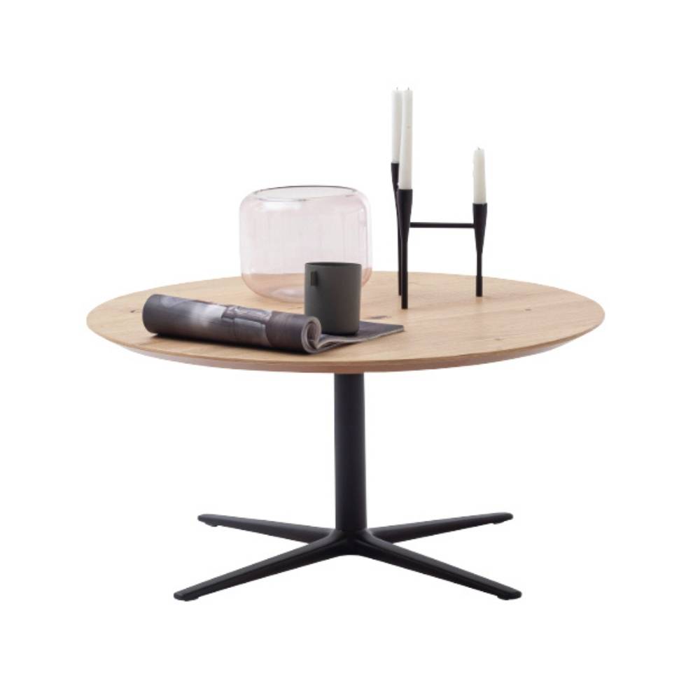 Schöner Wohnen Kollektion Couchtisch Corby im Angebot