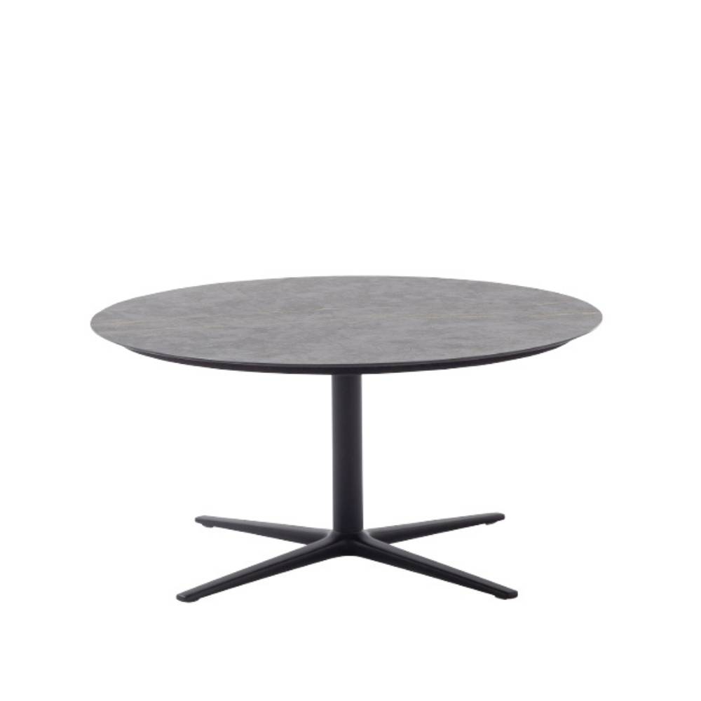 Schöner Wohnen Kollektion Couchtisch Corby