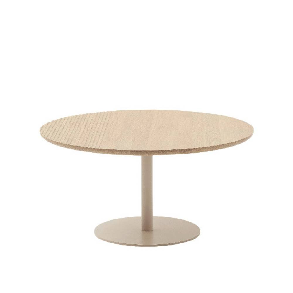 Schöner Wohnen Kollektion Couchtisch Henri