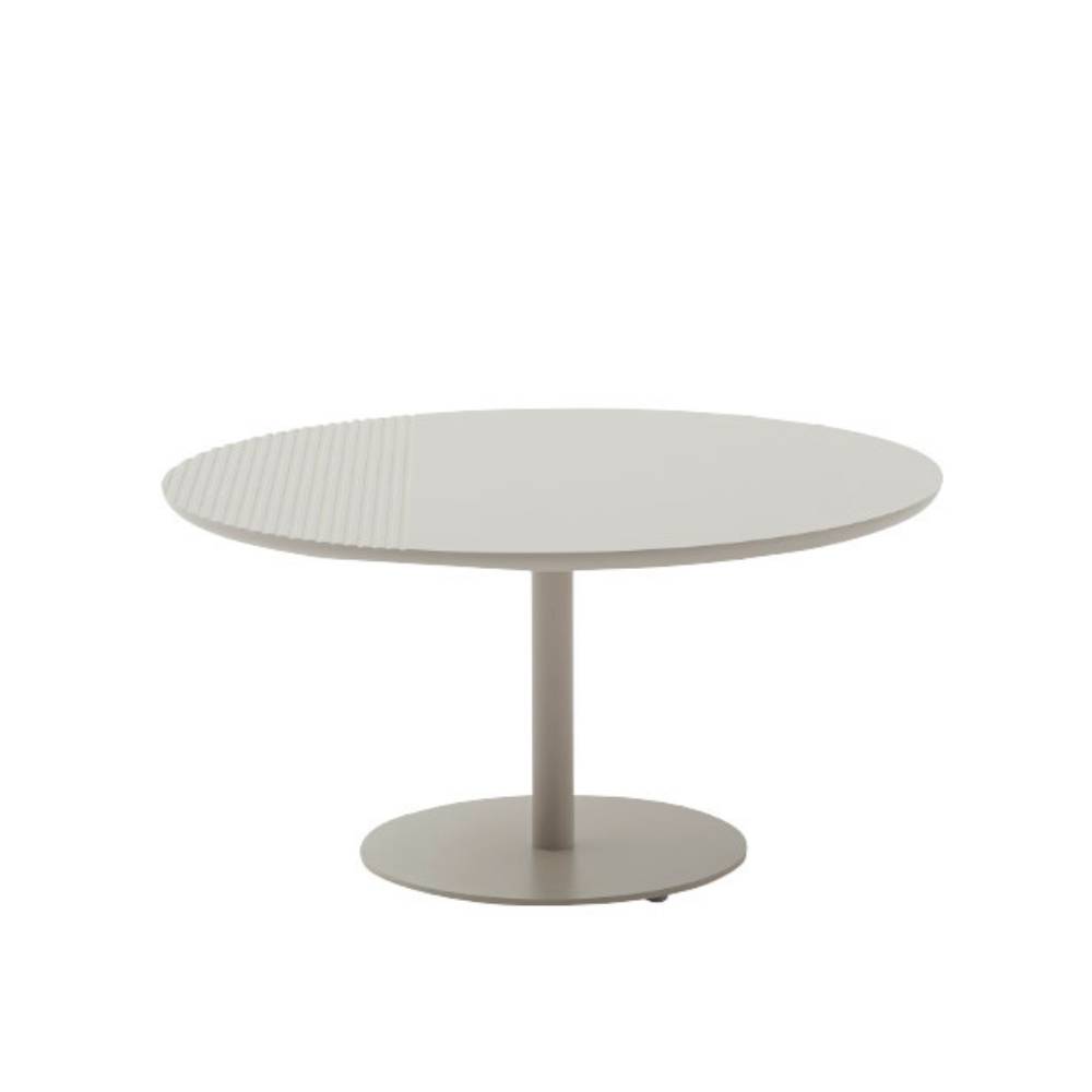 Schöner Wohnen Kollektion Couchtisch Henri