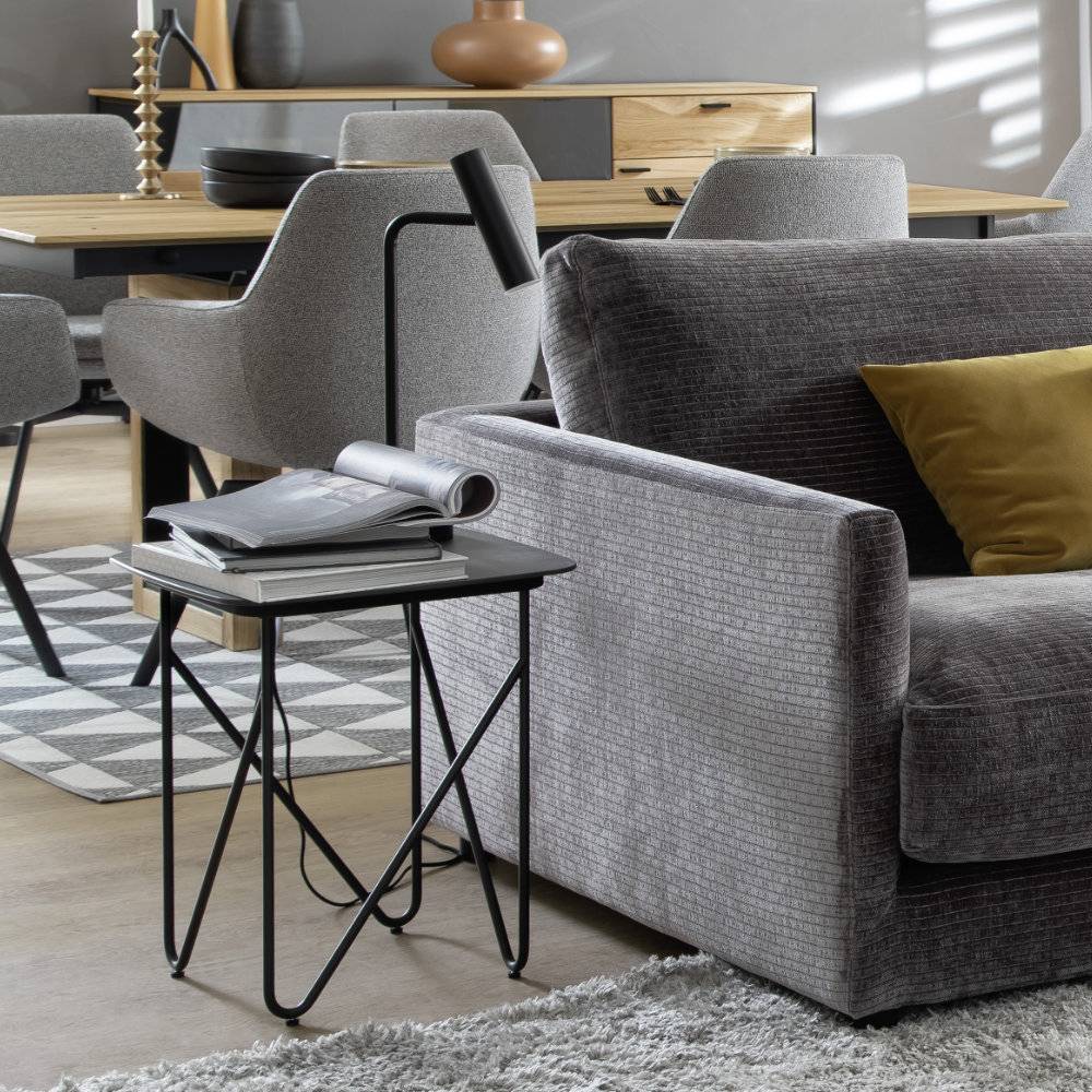 Schöner Wohnen Kollektion Couchtisch Solo Outlet