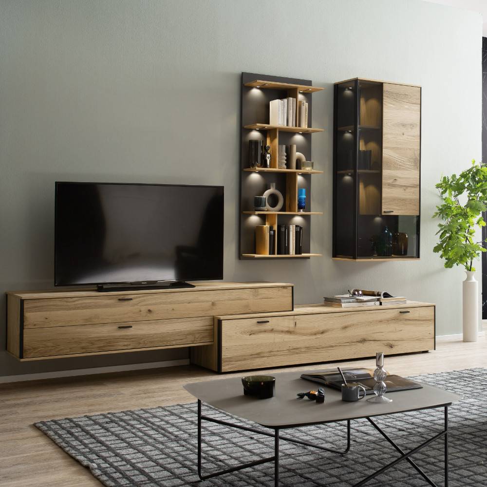 Schöner Wohnen Kollektion Couchtisch Solo Verkauf