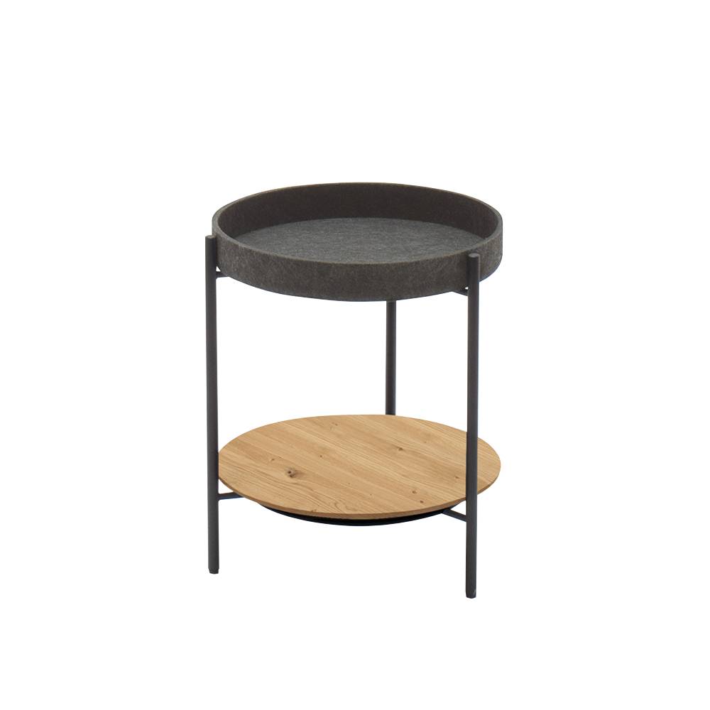 Schöner Wohnen Kollektion Couchtisch Twist
