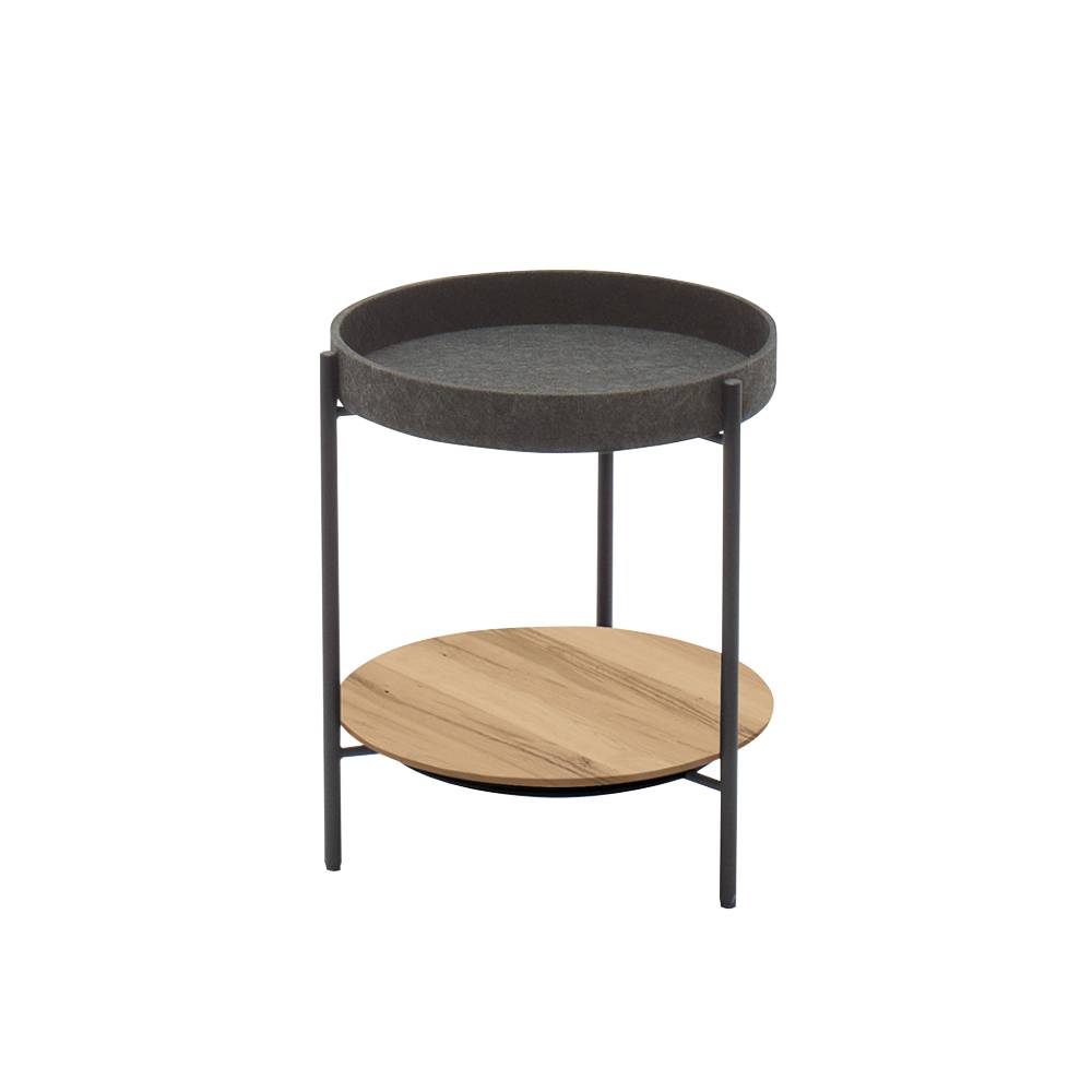 Schöner Wohnen Kollektion Couchtisch Twist