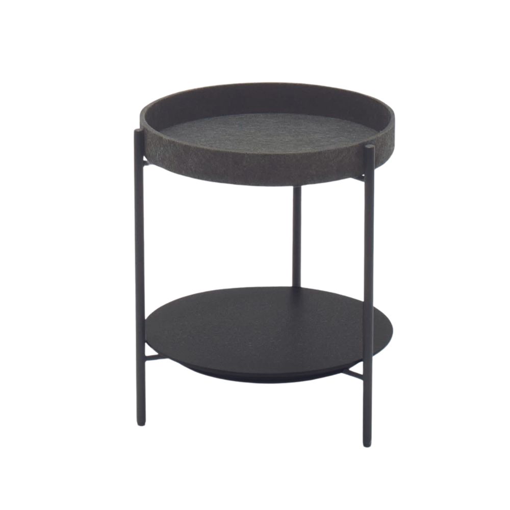 Schöner Wohnen Kollektion Couchtisch Twist