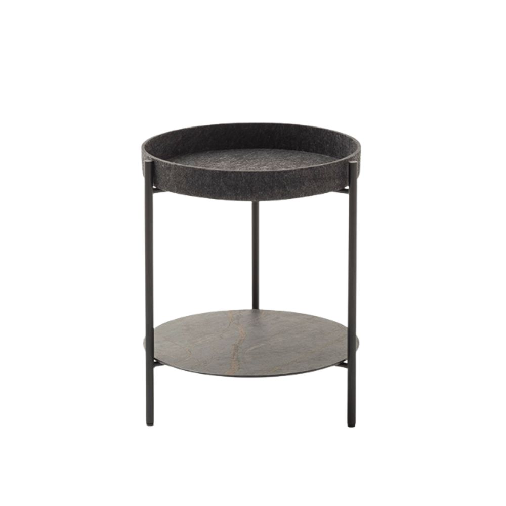 Schöner Wohnen Kollektion Couchtisch Twist