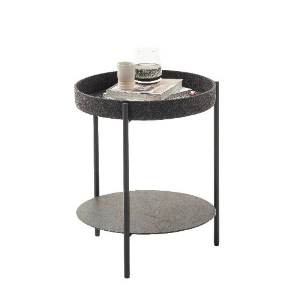 Schöner Wohnen Kollektion Couchtisch Twist Outlet