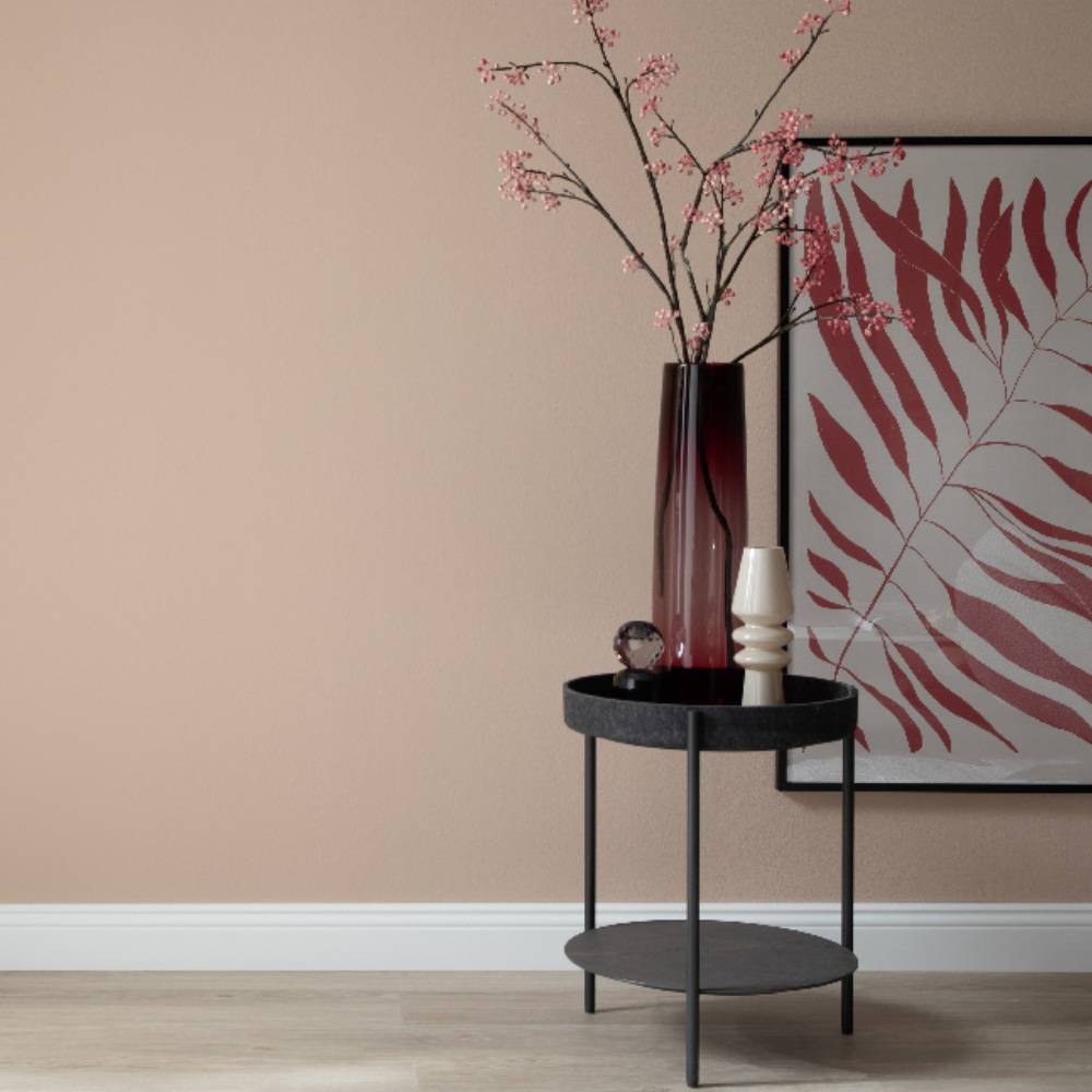 Schöner Wohnen Kollektion Couchtisch Twist Outlet