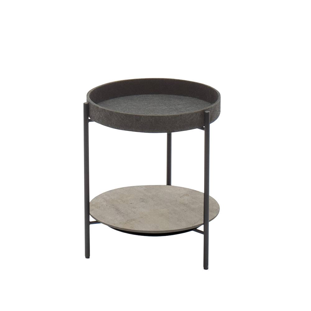 Schöner Wohnen Kollektion Couchtisch Twist