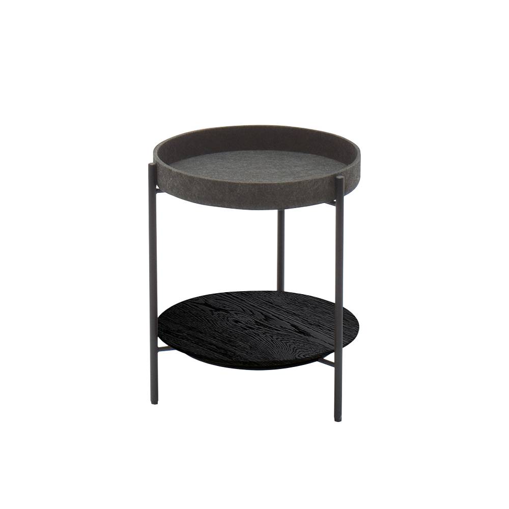 Schöner Wohnen Kollektion Couchtisch Twist