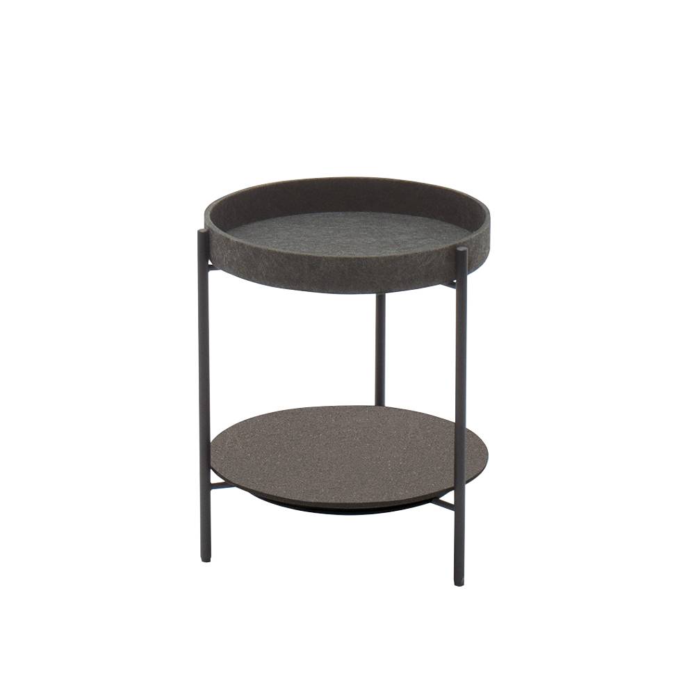 Schöner Wohnen Kollektion Couchtisch Twist