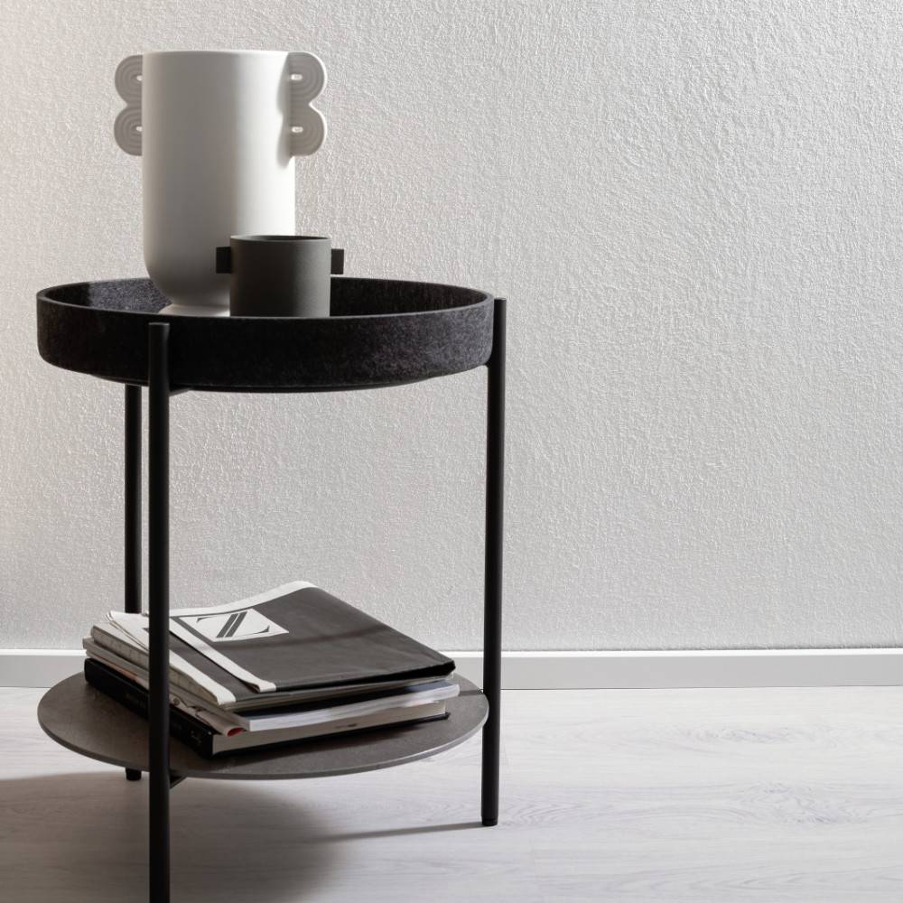 Schöner Wohnen Kollektion Couchtisch Twist Hotsell