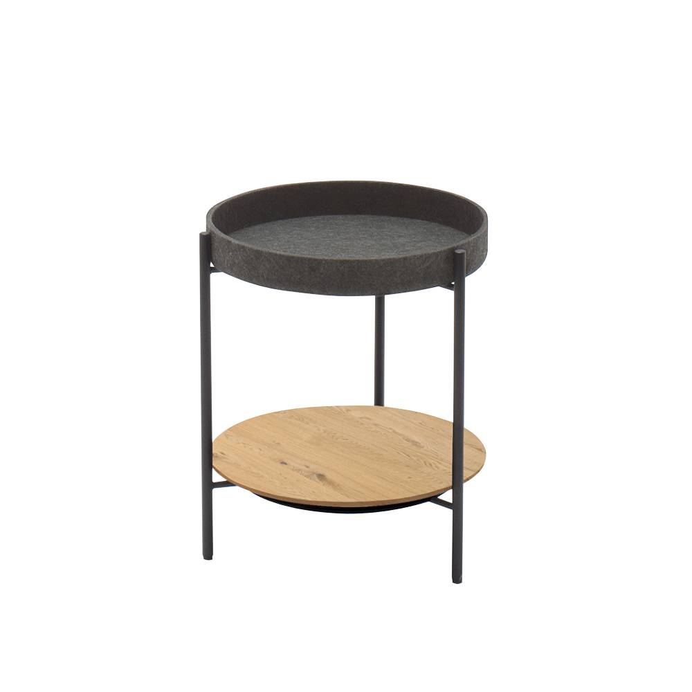Schöner Wohnen Kollektion Couchtisch Twist