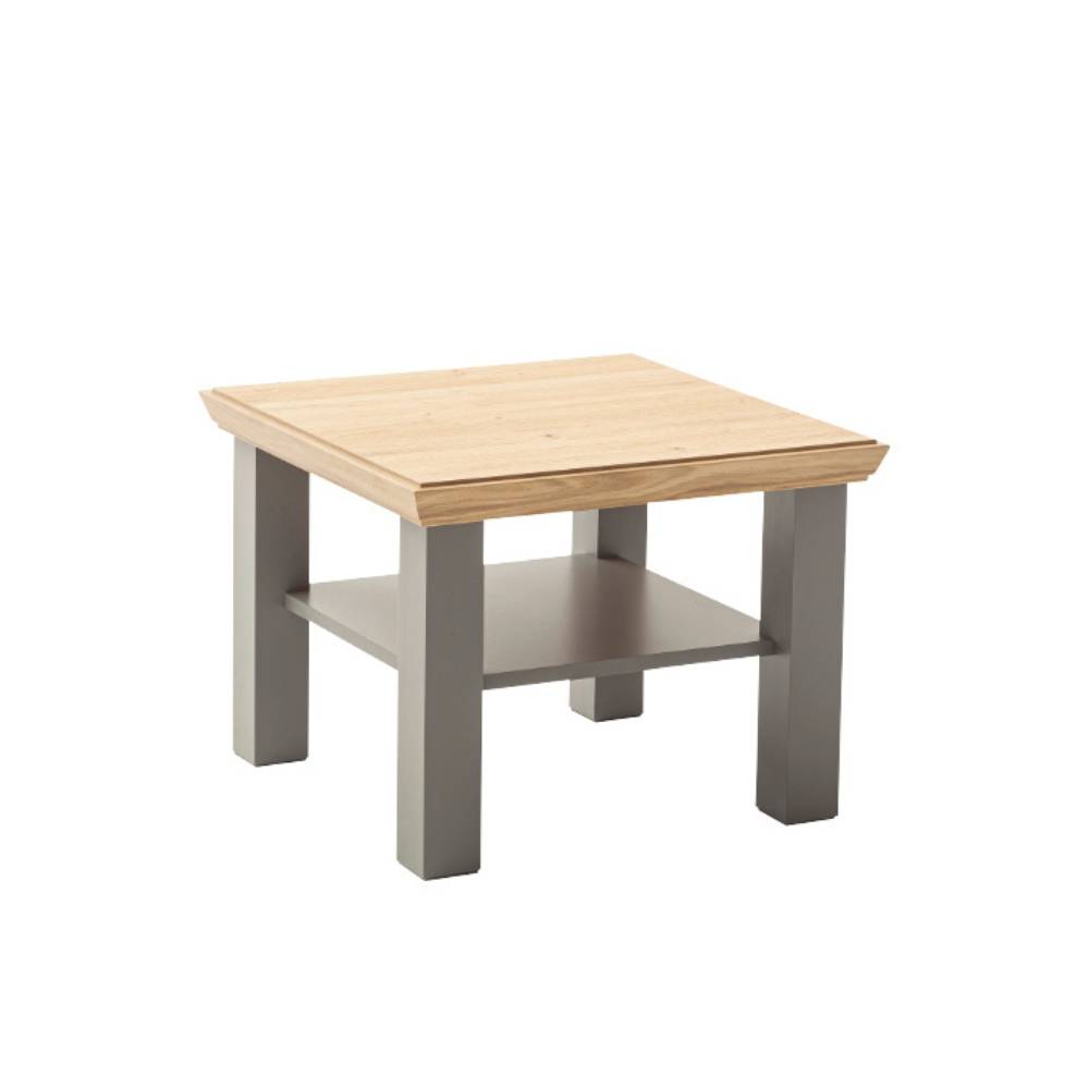 Schöner Wohnen Kollektion Couchtisch Village