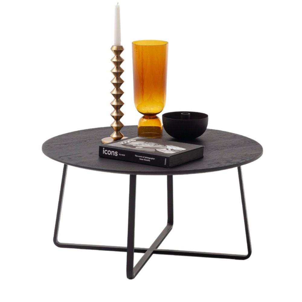 Schöner Wohnen Kollektion Couchtisch Yoris