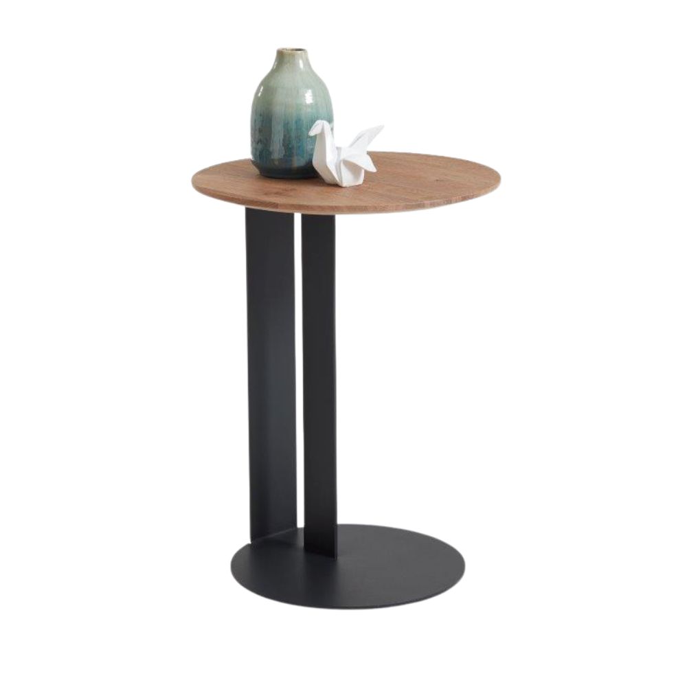 Schöner Wohnen Kollektion Couchtisch Yoris