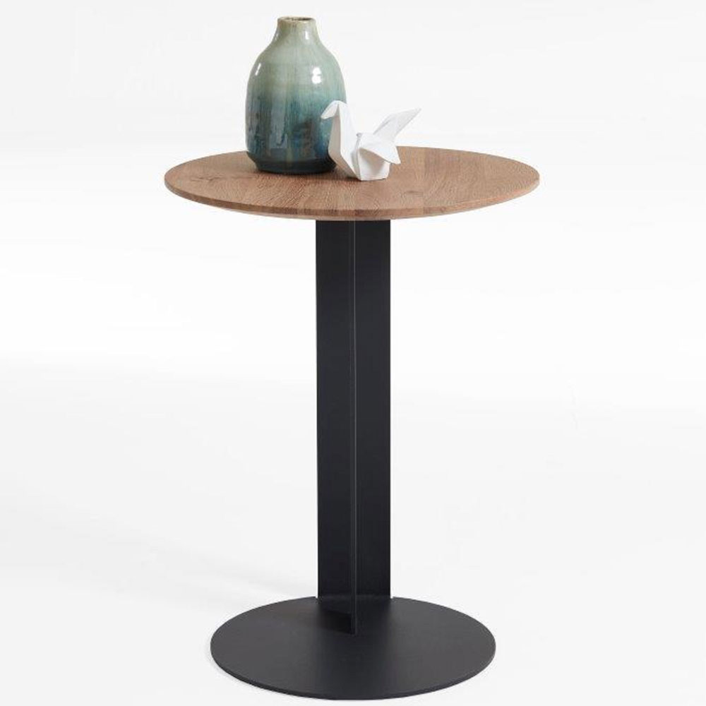 Schöner Wohnen Kollektion Couchtisch Yoris Outlet