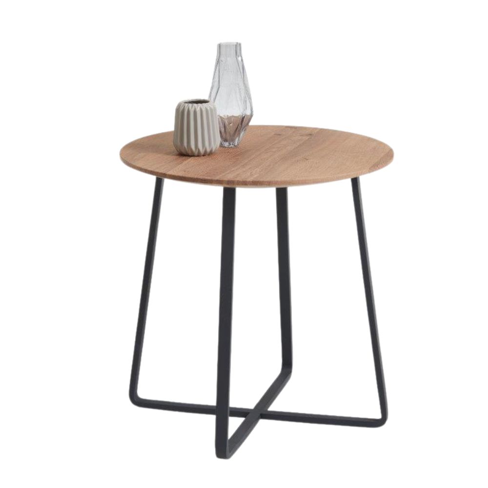 Schöner Wohnen Kollektion Couchtisch Yoris