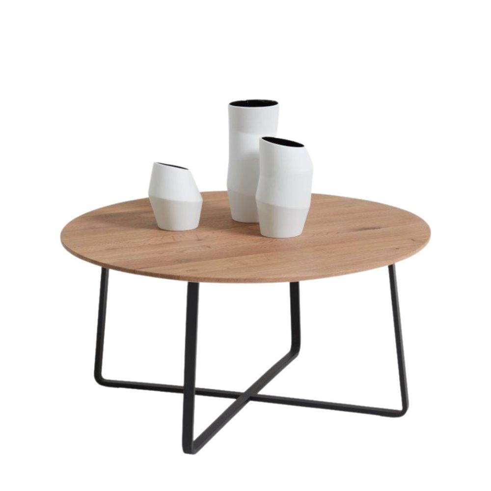 Schöner Wohnen Kollektion Couchtisch Yoris