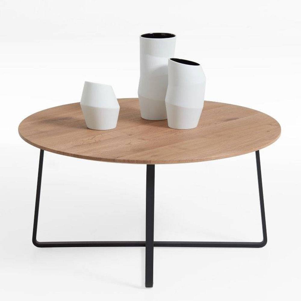 Schöner Wohnen Kollektion Couchtisch Yoris Verkauf