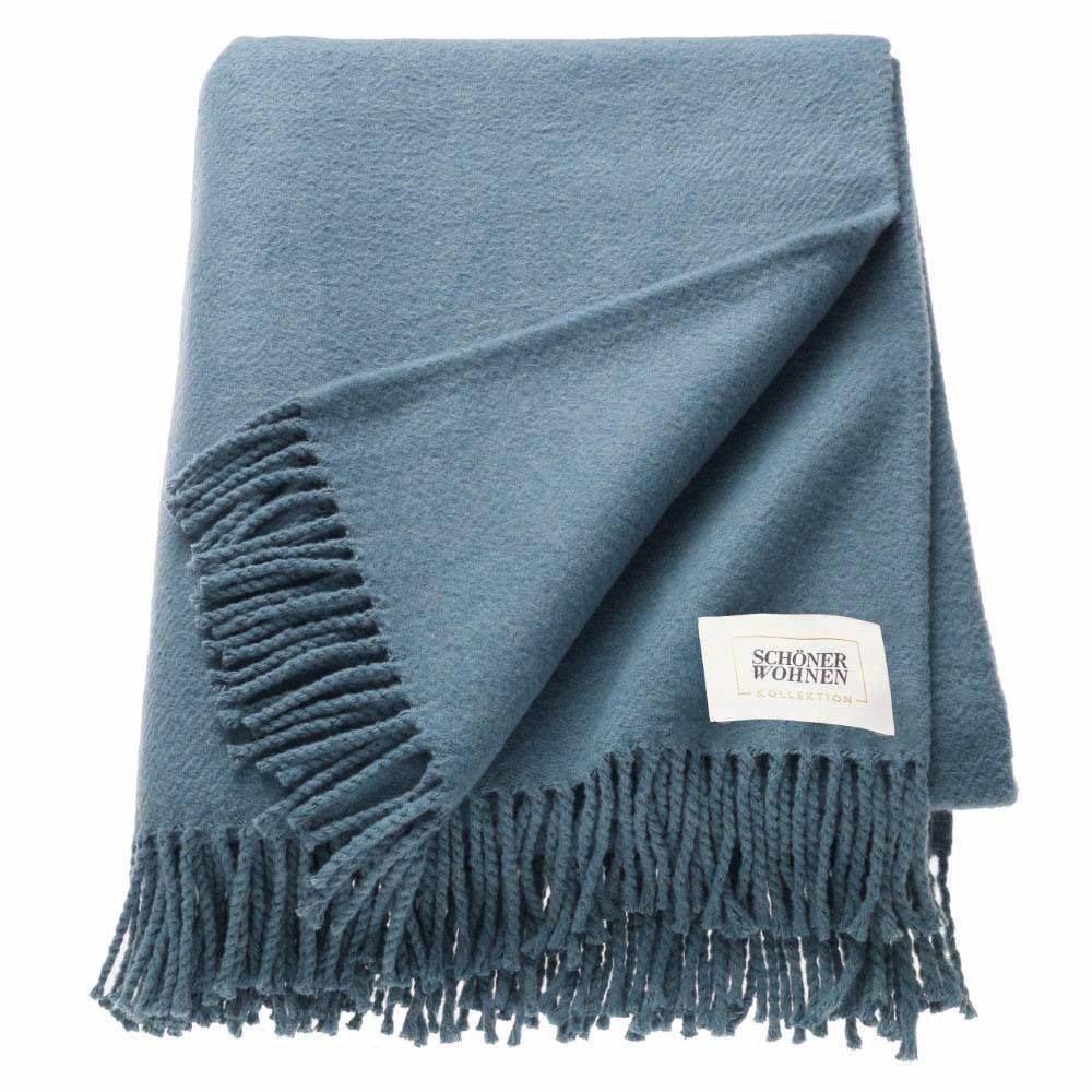 Schöner Wohnen Kollektion Decke Basics