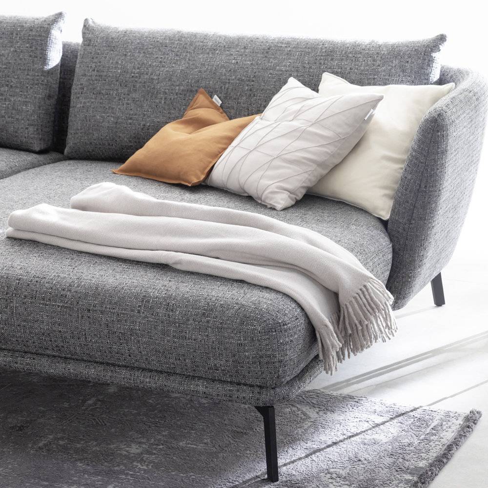 Schöner Wohnen Kollektion Decke Basics Günstiger Verkauf