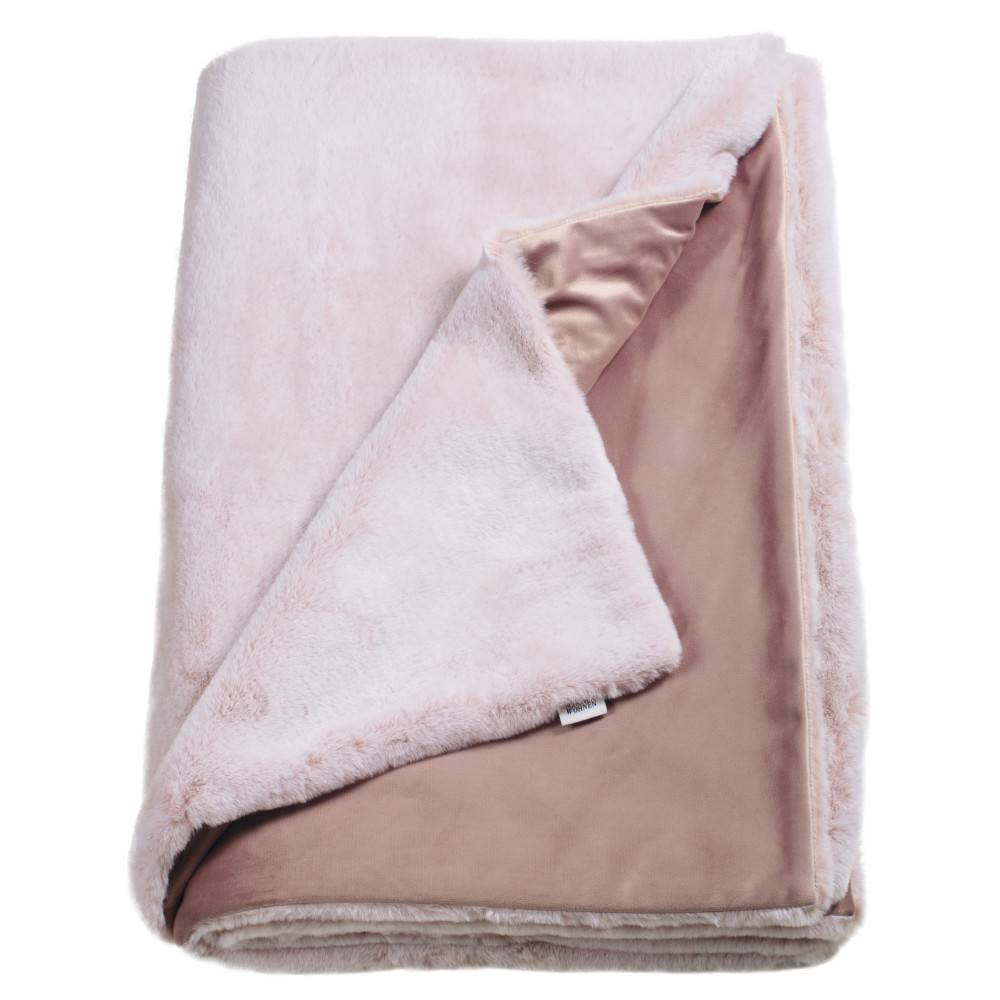 Schöner Wohnen Kollektion Decke Cozy