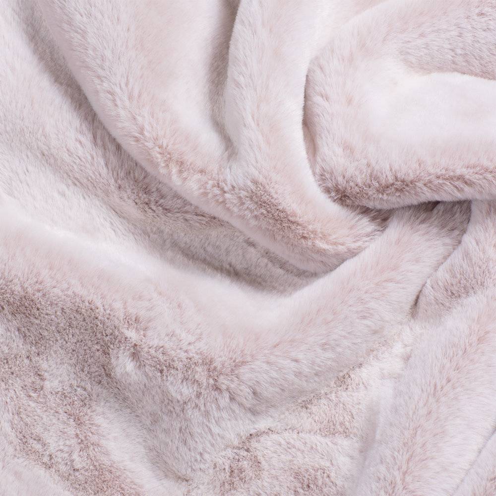 Schöner Wohnen Kollektion Decke Cozy Blitzverkäufe