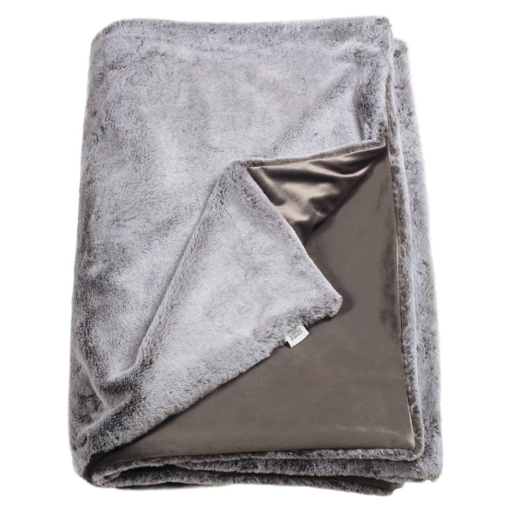 Schöner Wohnen Kollektion Decke Cozy