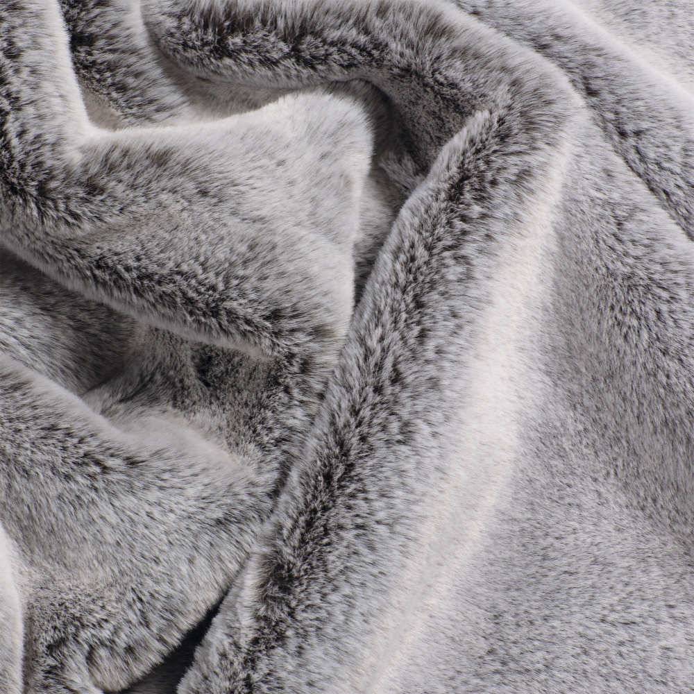 Schöner Wohnen Kollektion Decke Cozy Online