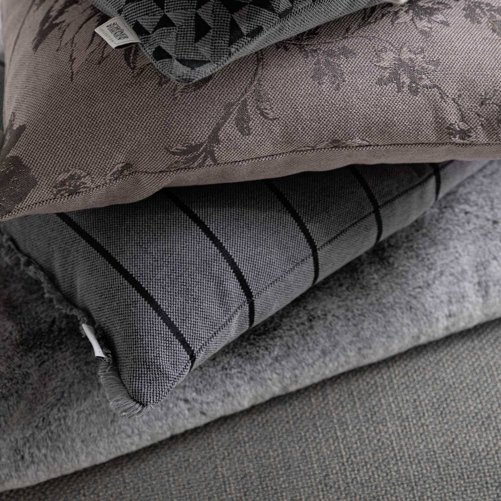 Schöner Wohnen Kollektion Decke Cozy Online