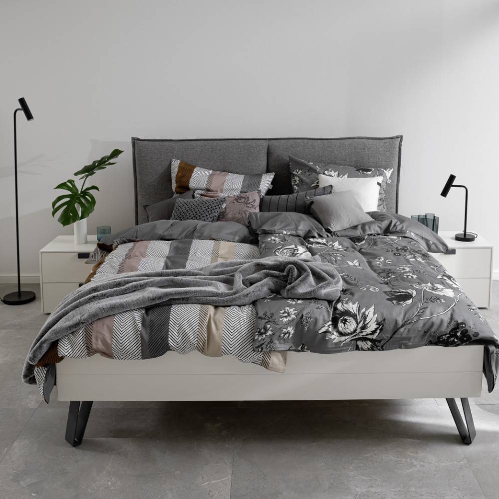Schöner Wohnen Kollektion Decke Cozy Online