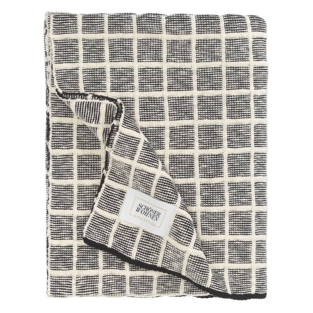 Schöner Wohnen Kollektion Decke Diary