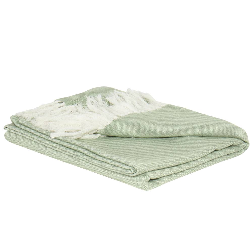 Schöner Wohnen Kollektion Decke Lamis