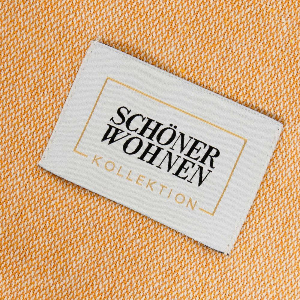 Schöner Wohnen Kollektion Decke Lamis Günstiger Verkauf