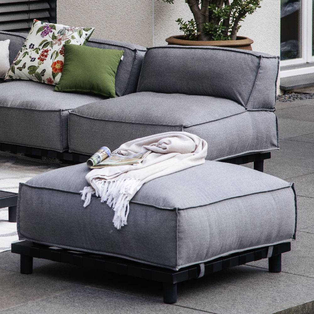 Schöner Wohnen Kollektion Decke Lamis Fabrikverkauf