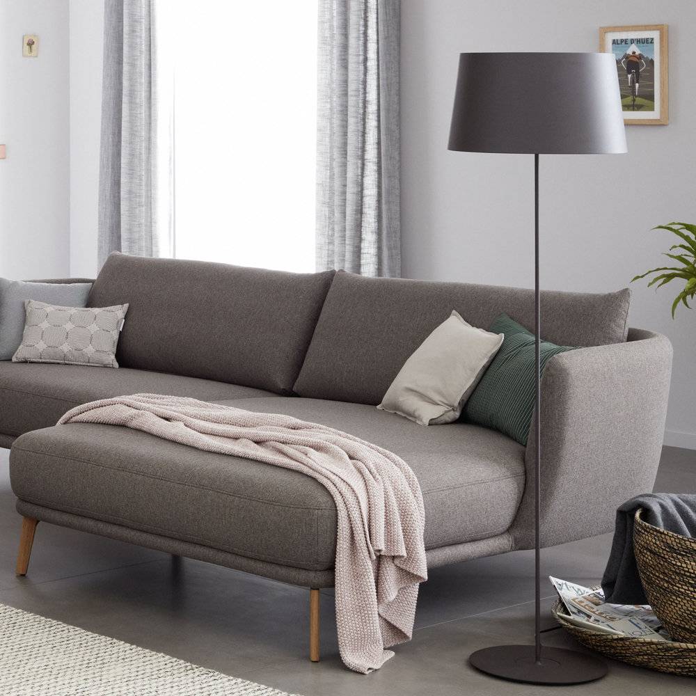 Schöner Wohnen Kollektion Decke Melange Blitzverkäufe