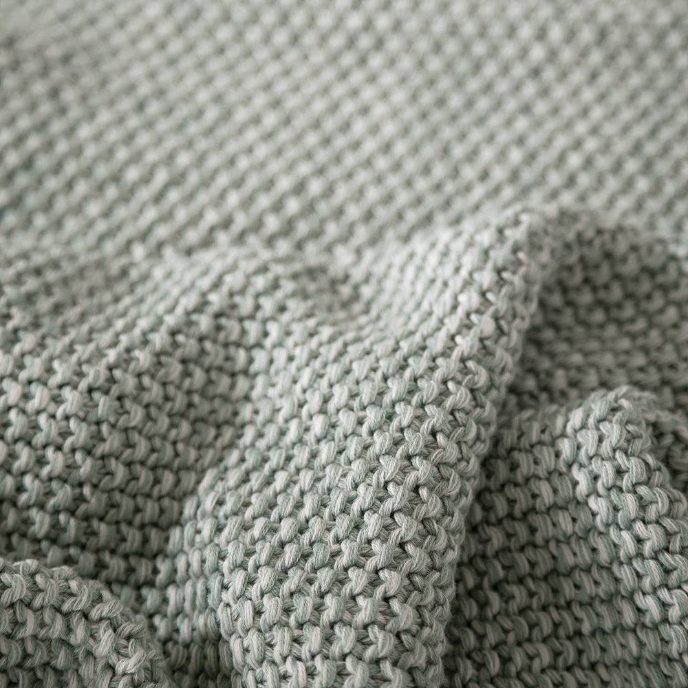 Schöner Wohnen Kollektion Decke Melange Online