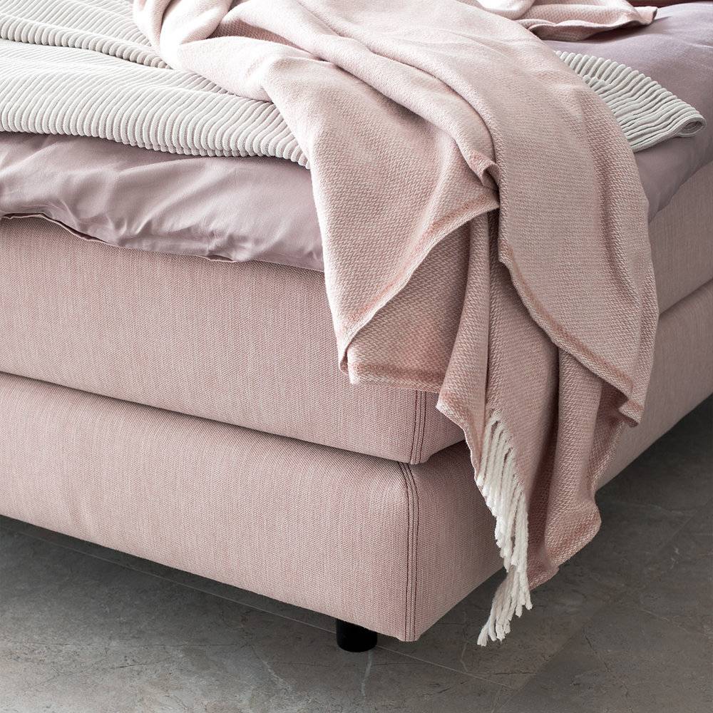Schöner Wohnen Kollektion Decke Relax Hotsell