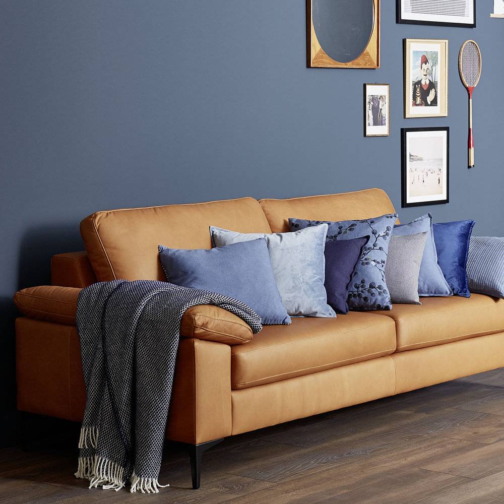 Schöner Wohnen Kollektion Decke Zen Online