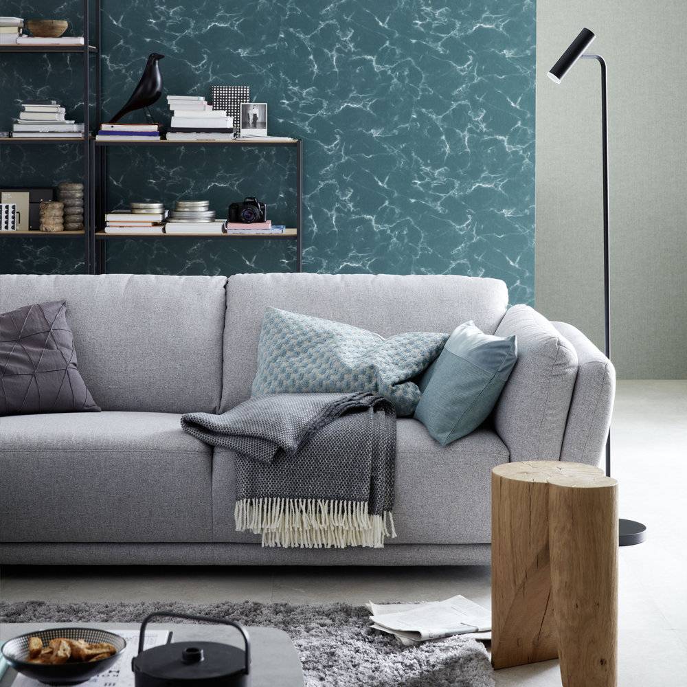 Schöner Wohnen Kollektion Decke Zen Verkauf