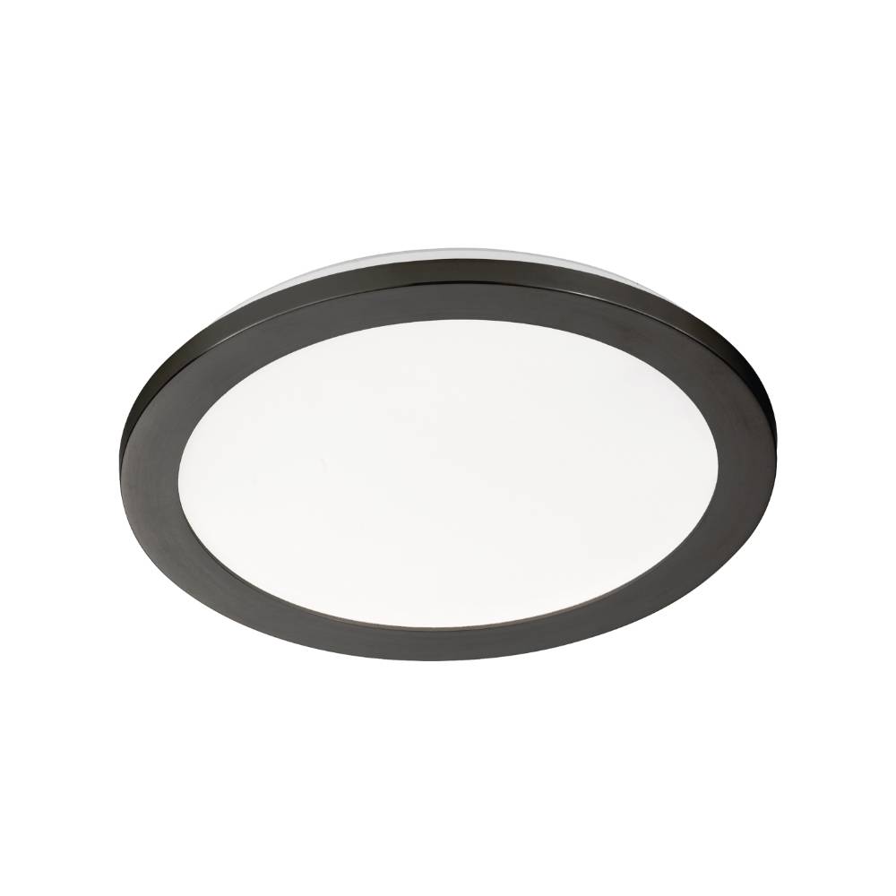 Schöner Wohnen Kollektion Deckenleuchte Flat