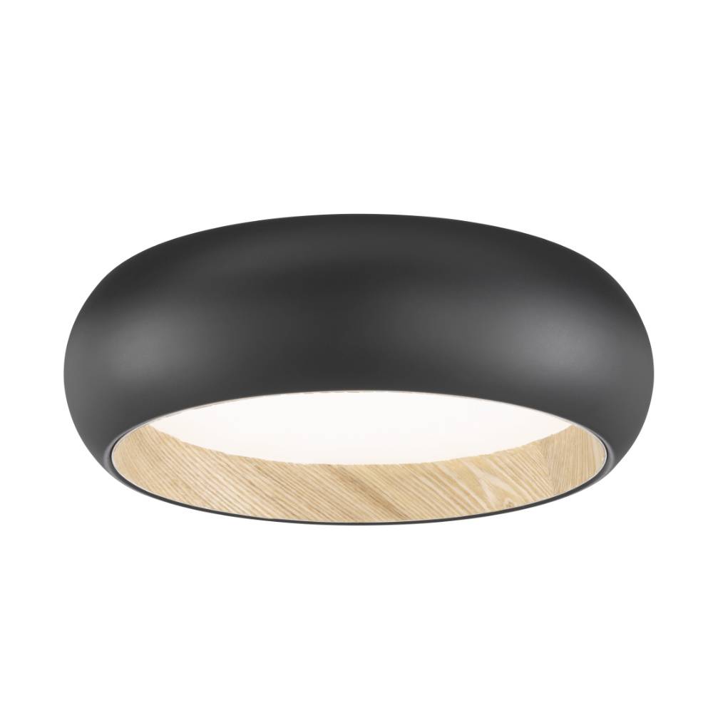 Schöner Wohnen Kollektion Deckenleuchte Wood